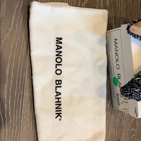 SOLD - Picture 7 of 7